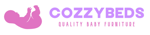 CozzyBeds.com